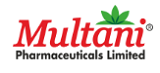 Multani Coupons